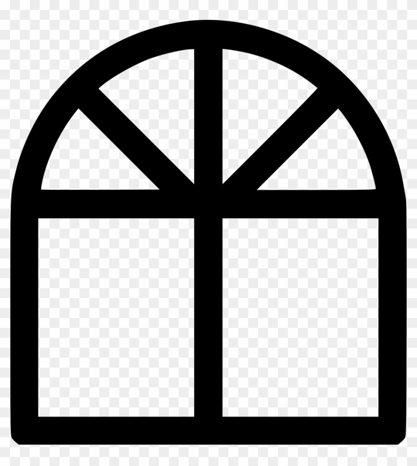 Png File Svg - Wheel Of The Year Symbol Clipart #3015741