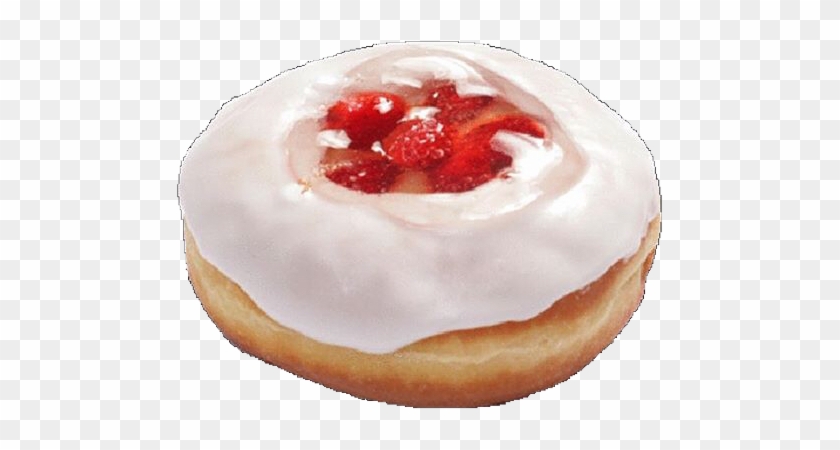 Niche Sticker - Cute Niche Meme Png Clipart #3015773