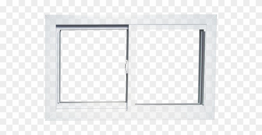 Window Png Photo - Window Clipart
