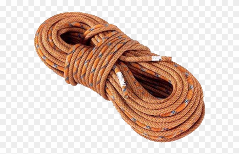 Rock Climbing Rope Png Clipart #3015882