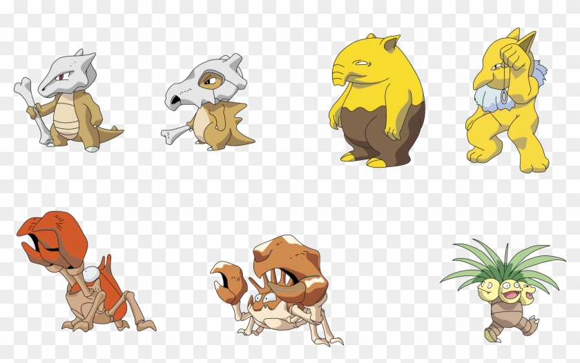 Pokemon Logo Png Transparent - Pokémon Vector Clipart