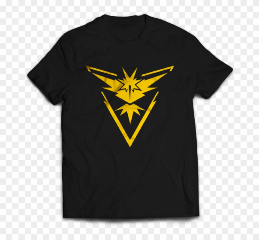 Pokemon Team Valor Logo , Png Download Clipart