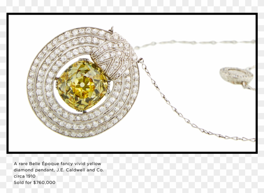 In November 2017, Freeman's Set A New Company Record - Swarovski Orologio Eternal Clipart