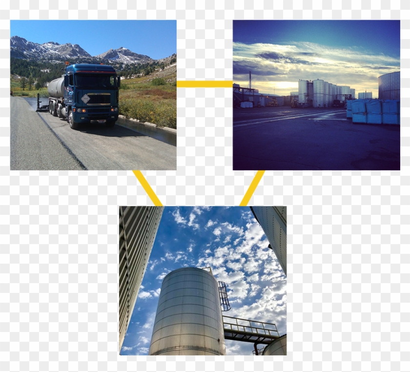 Our Vision, And Foundation For Our Corporate Philosophy, - Architecture Clipart #3016118