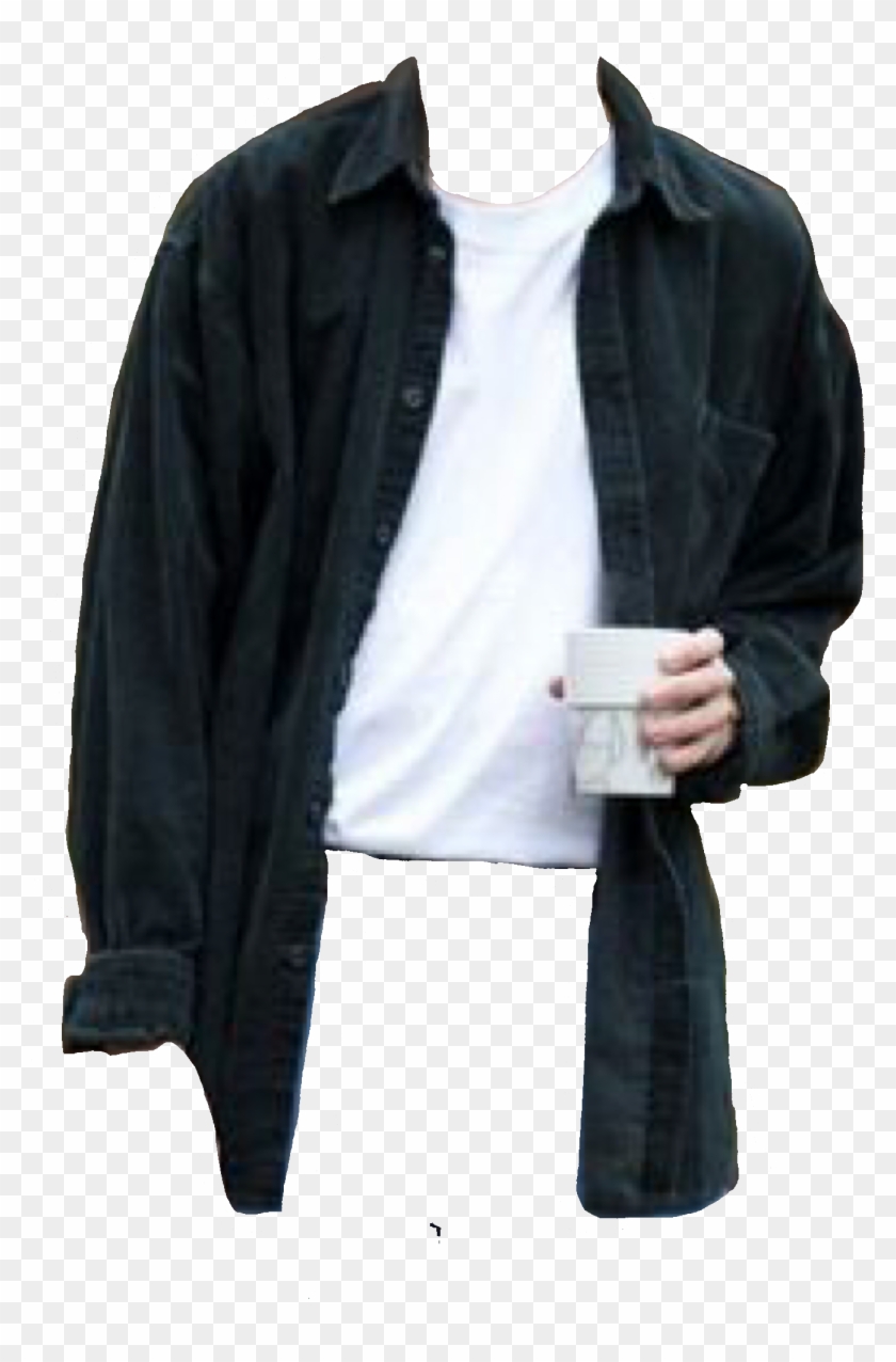 Grunge Guys, Male Outfits, Cool Outfits, Mothman, Chandler Clipart