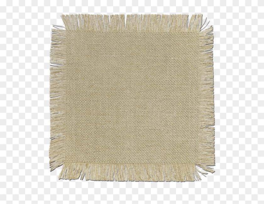 Mum Rope - Scarf Clipart #3016152