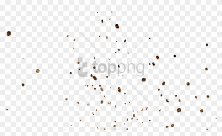 Free Png Download Dirt Png Png Images Background Png - Illustration Clipart #3016157