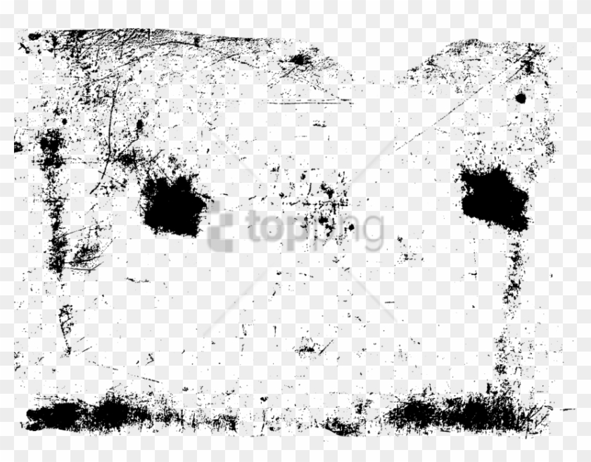 Free Png Download Dirt Png Png Images Background Png - Grime Transparent Clipart