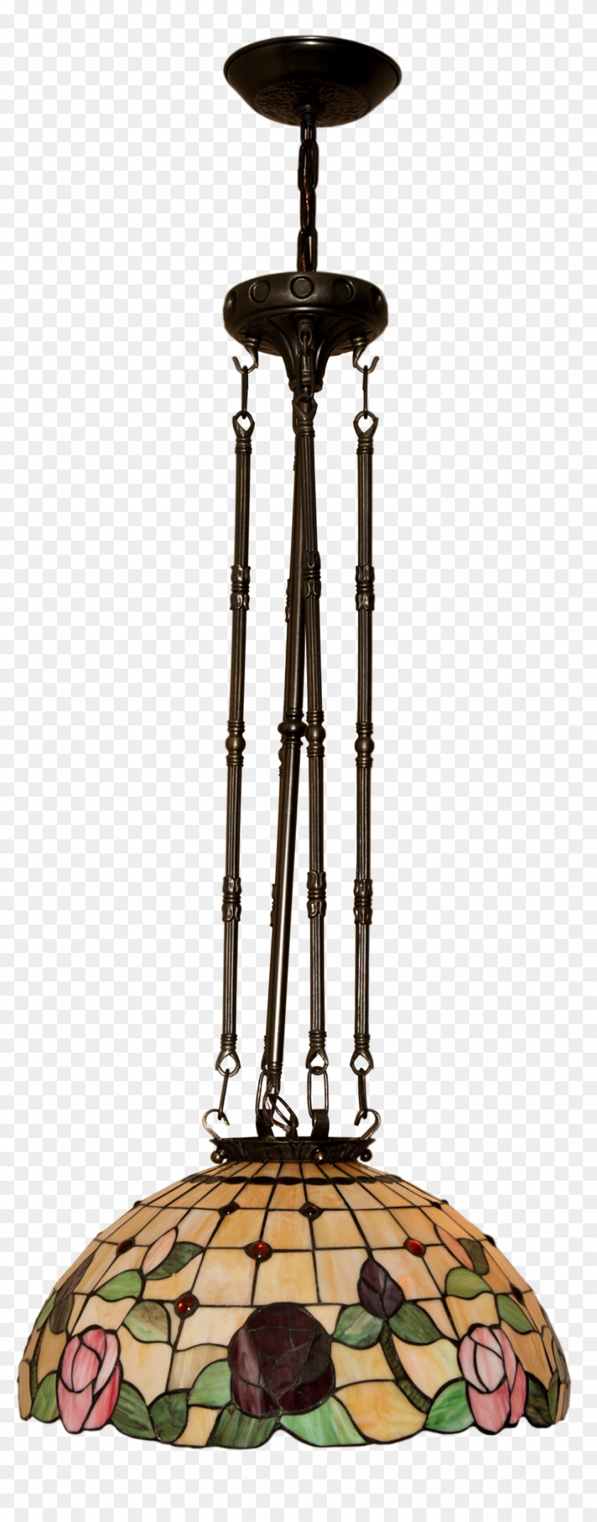 Related Pictures Home Vintage Rust Vector Elegant Label - Golf Club Clipart