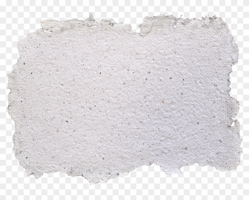 #freetoedit #tornpaper #background #template #paper - Big Business Clipart