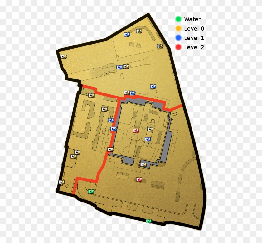 Http - //i - Imgur - Com/73v9gqr - Floor Plan Clipart