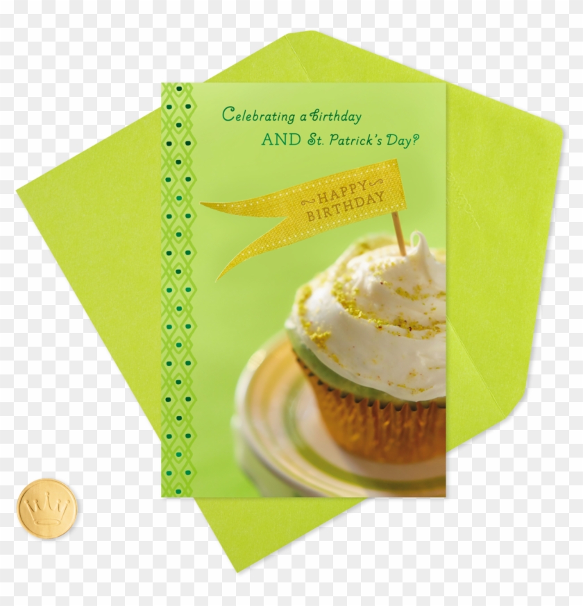 Cupcake , Png Download Clipart #3016360