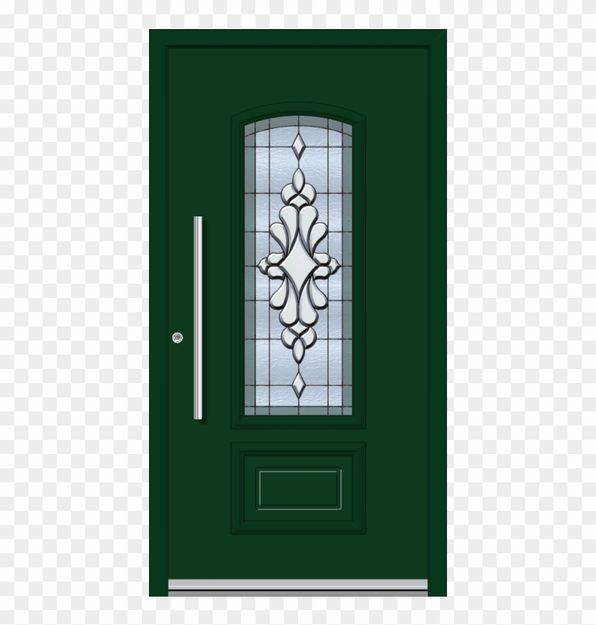 Spitfire S500 Door Configurator - Haustüren Preise Clipart