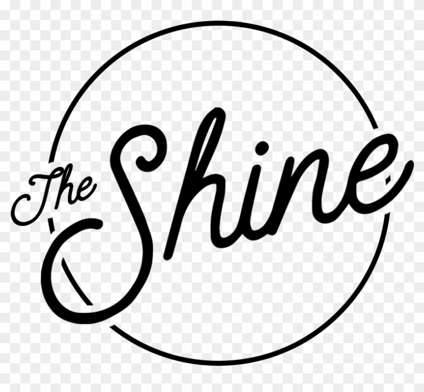 Shine Png Clipart #3016596