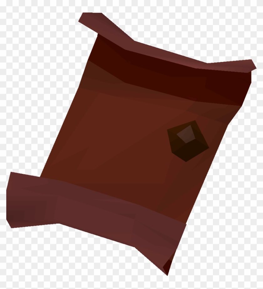 Flag Clipart #3016647