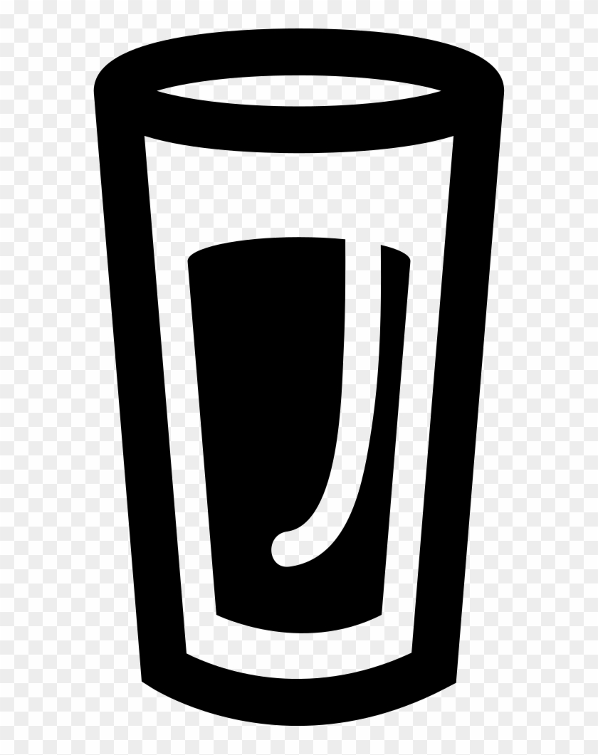 Png File - Emblem Clipart