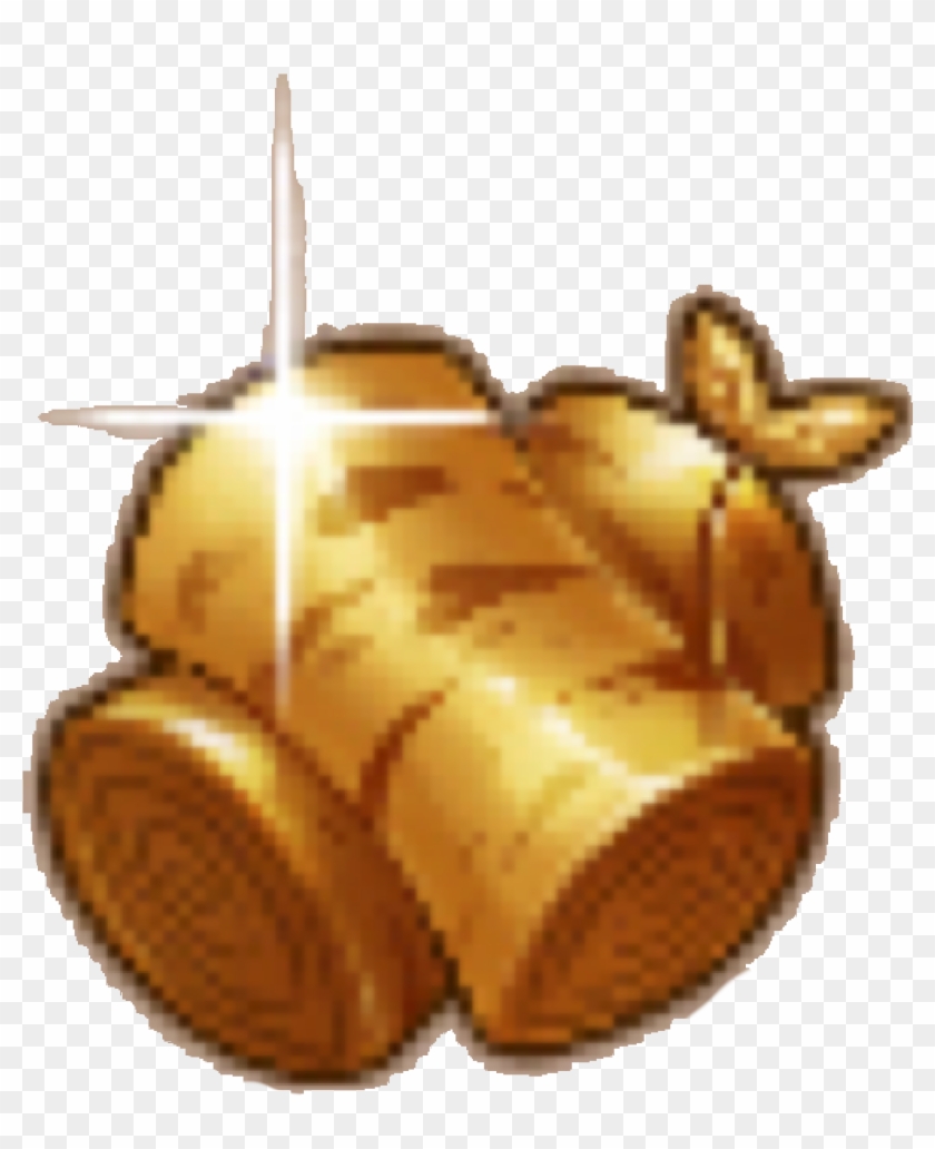 Wood Chopper Icon Clipart #3016708