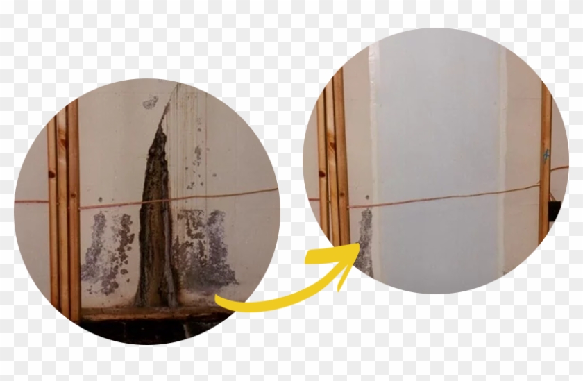 Have A Wall Crack That Needs Repair Clipart #3016770