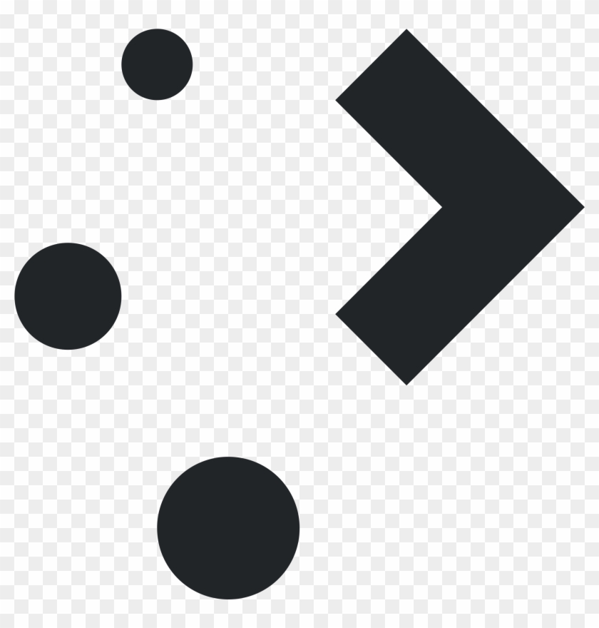 Png Scalable Svg - Circle Clipart