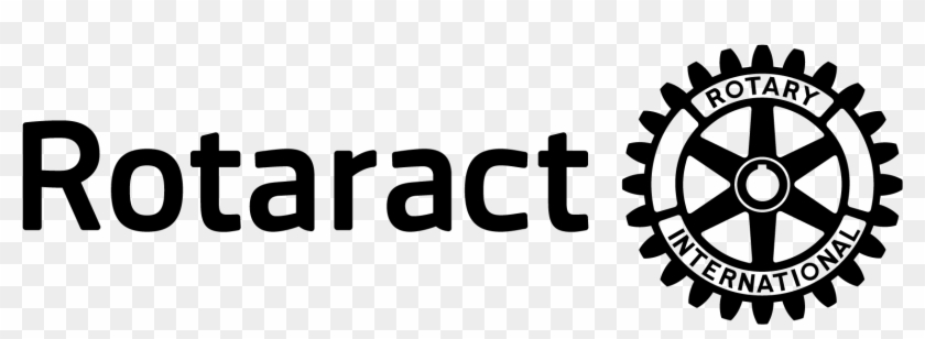 Themes - Rotary International Clipart