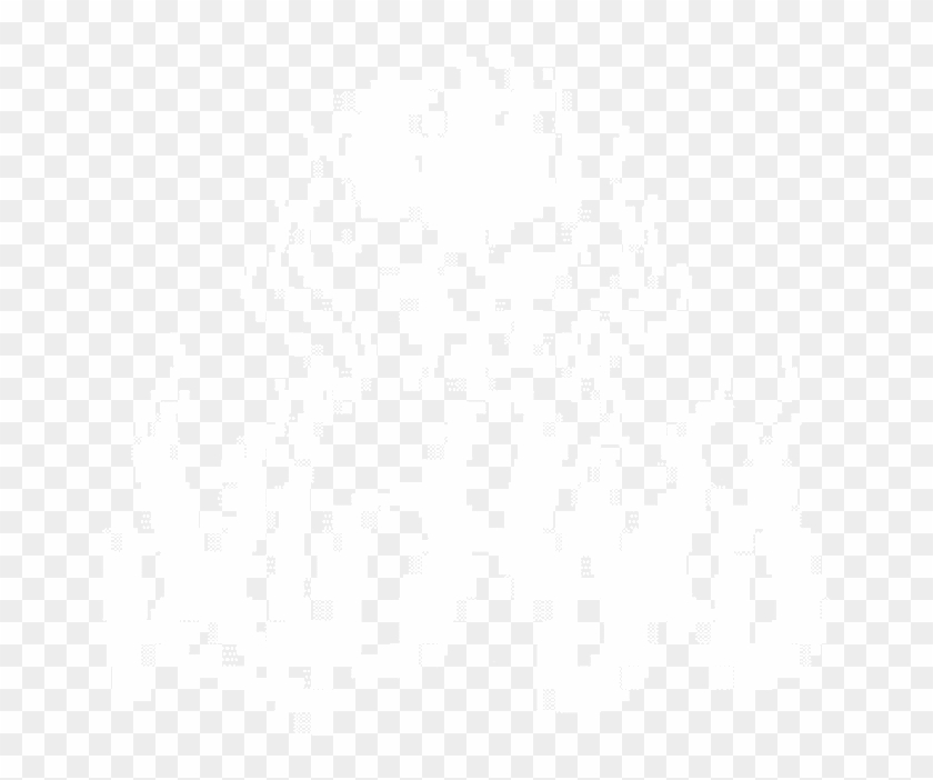 Crack Status Of All Transparent Background - Reloaded Ascii Art Clipart