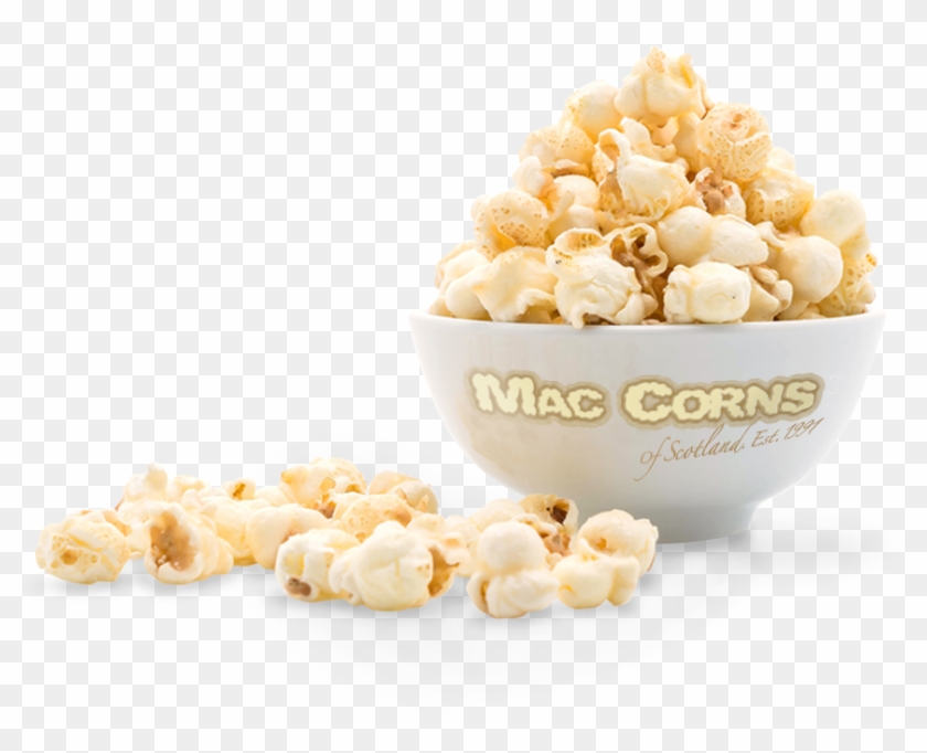 Tub Email Size 2 Clear Scoop Mac Popcorn Bowl Plain Clipart #3016840