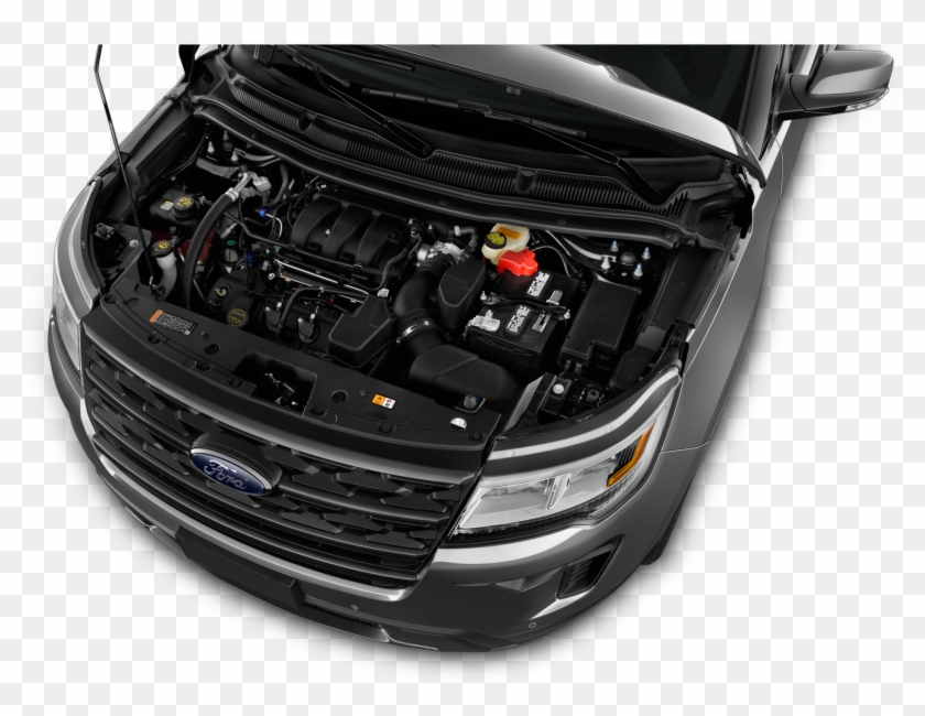 Xunlei Member Crack Clipart