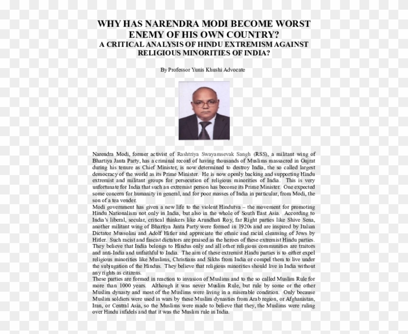 Docx - Initial C: Gillion's Sons Taking Leave Of Their Mother Clipart #3016844