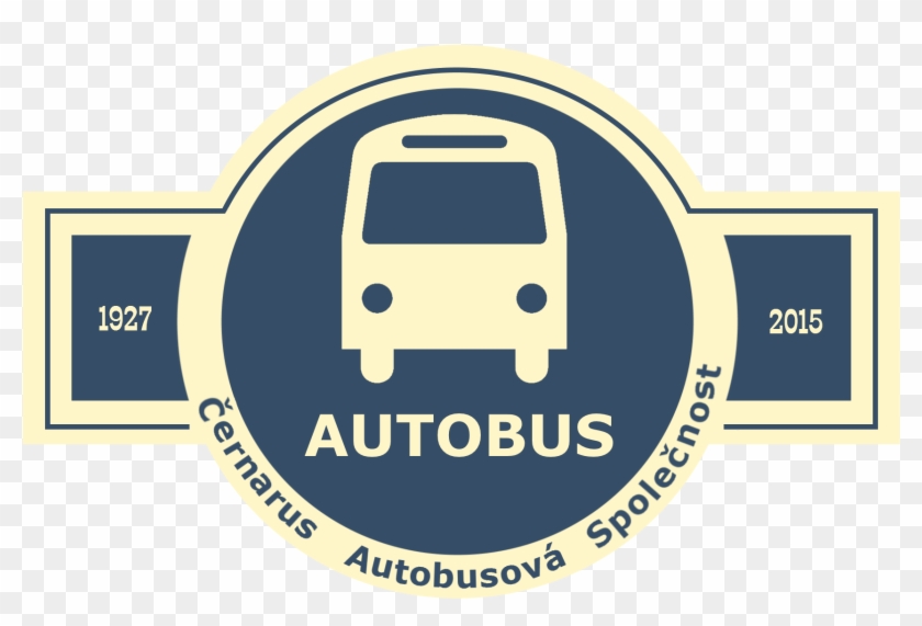Bus Stop Sign , Png Download Clipart