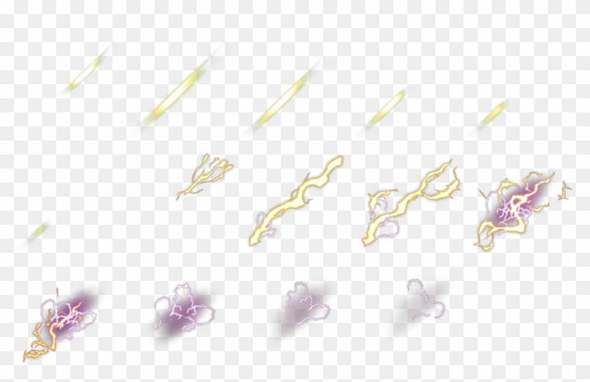 Sword Sparks - Google Search - Body Jewelry Clipart