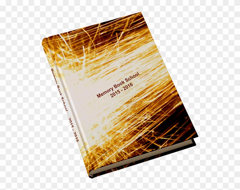 Sparks Put A Spark In Your School Spirit With This - Brochure Clipart