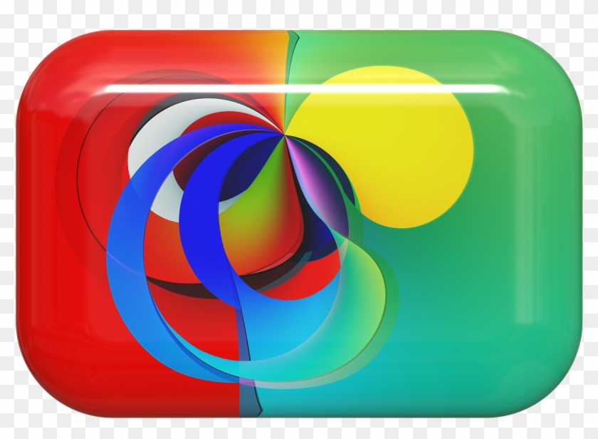 Arrangement Aesthetics Aesthetic Png Image - Graphic Design Clipart #3017179