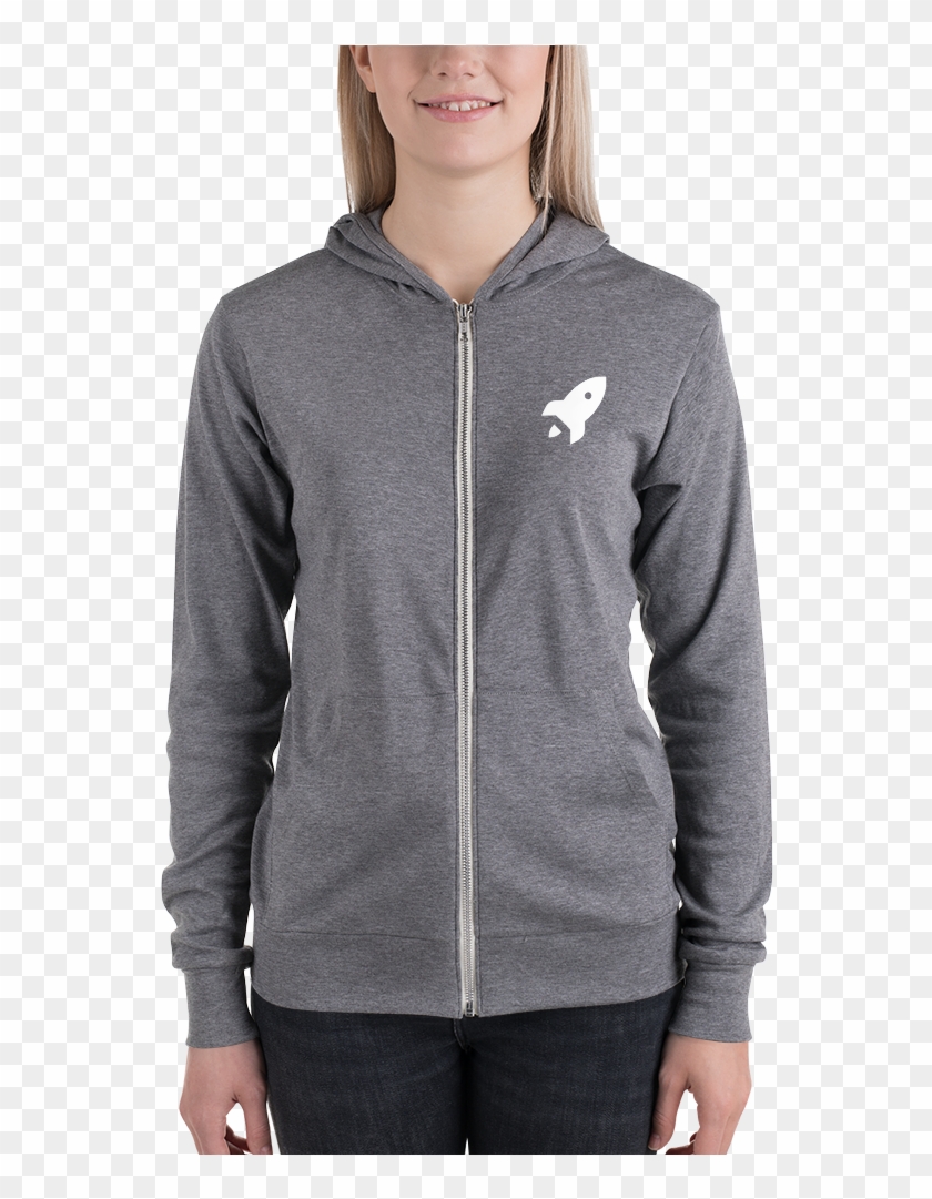 Doge Moon Hoodie Clipart