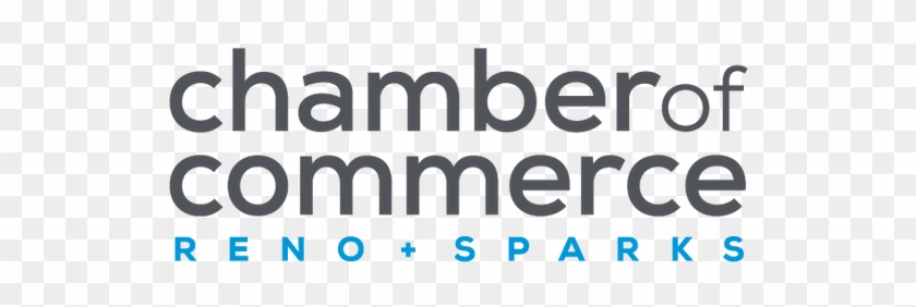 Picture - La Fourchette Clipart