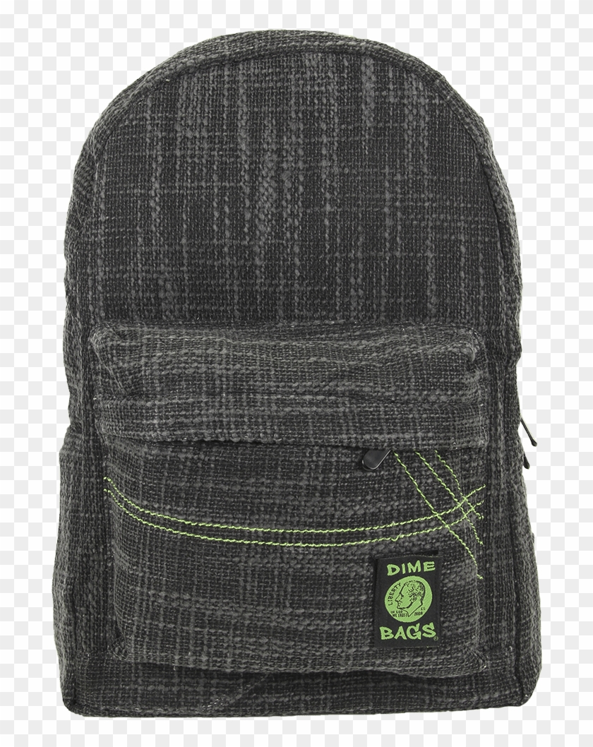 Dime Bags In Reno And Sparks, Nv - Dime Bags Clipart #3017310