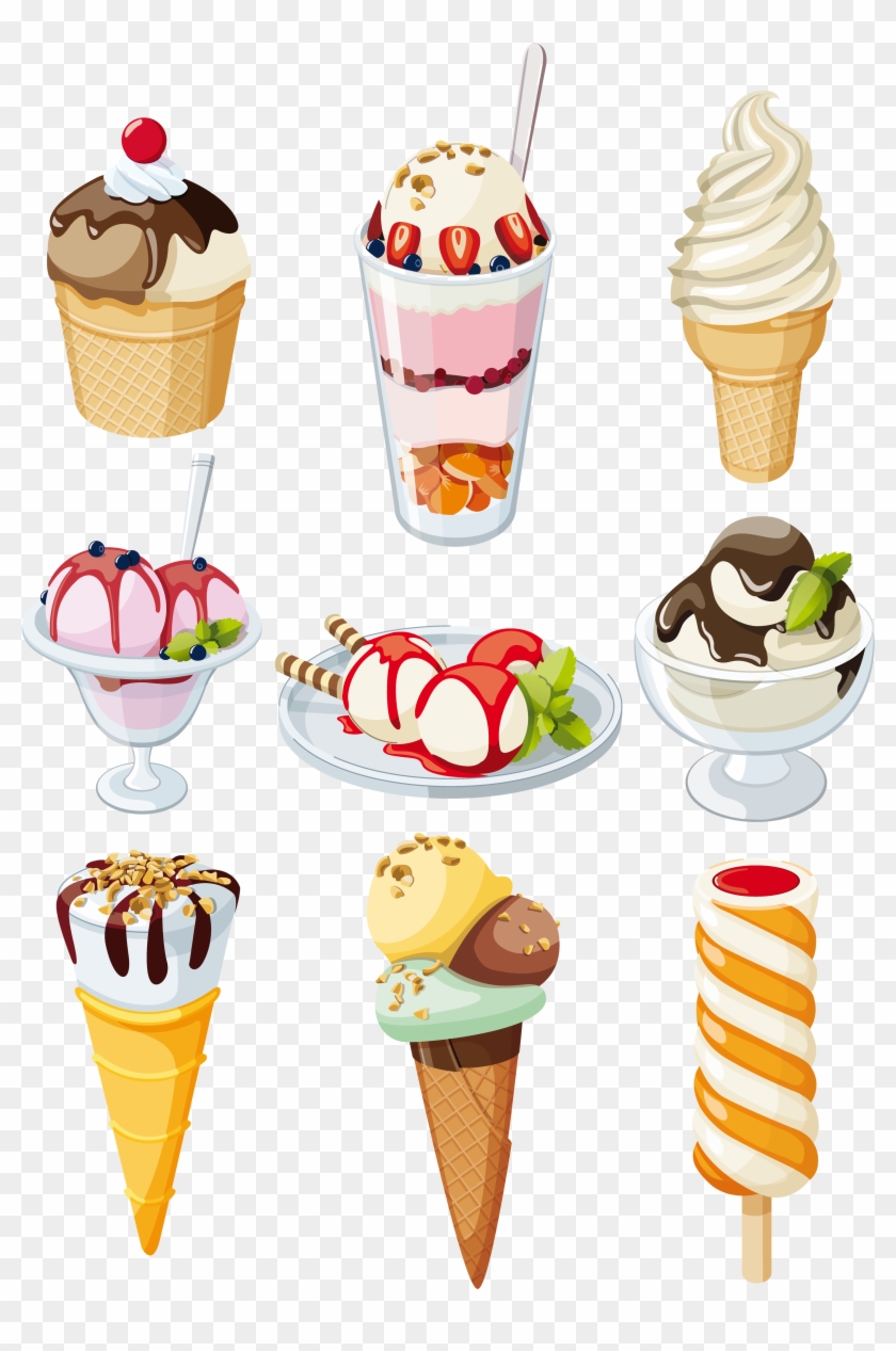 B A E Ed Ea Eb Clipart