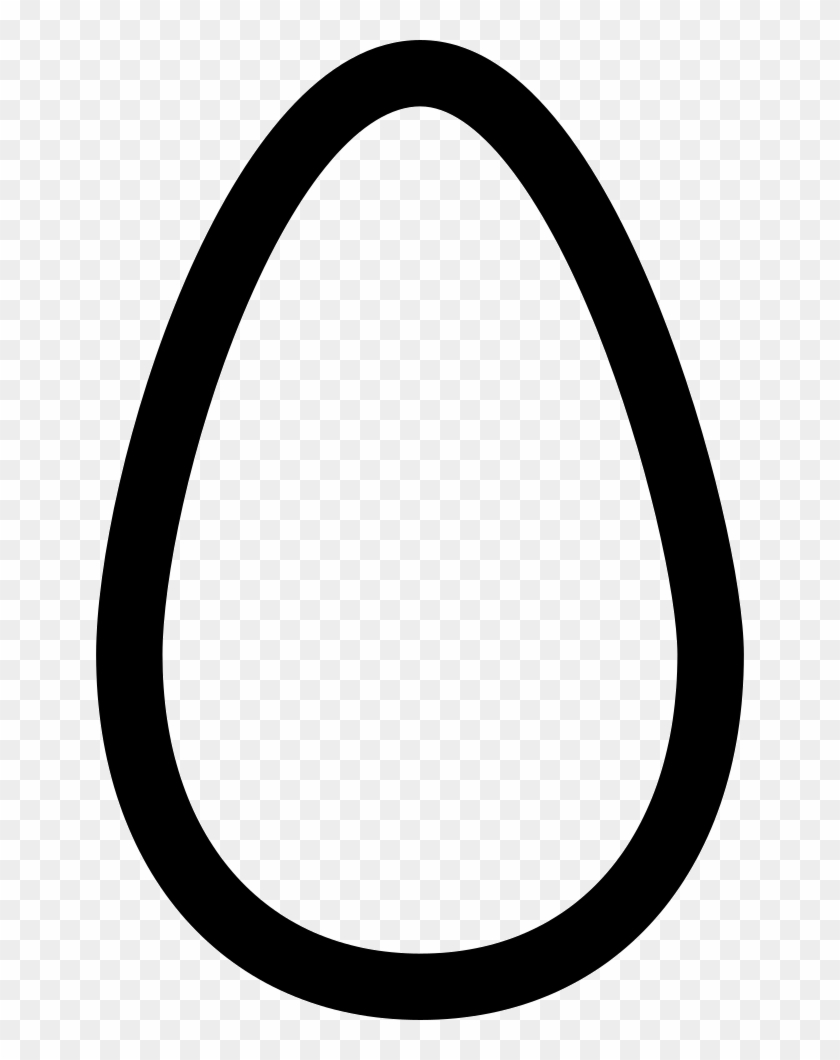 Png File Svg - Raindrops Clipart Black And White Transparent Png