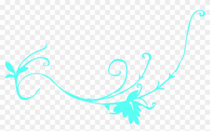 Web-vines - Graphic Design Clipart