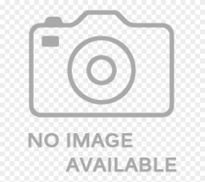 Process Variation Clipart