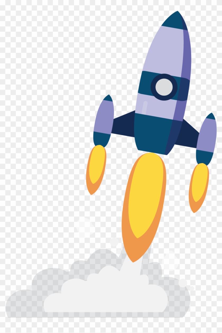 Insurance Childrens Dental Group Emergency Pediatric - Airplane Clipart