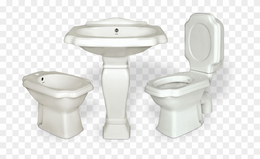 Vines Set - Sink Clipart