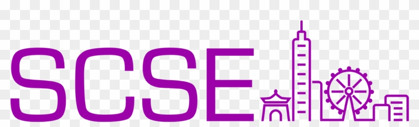 Smart City Summit & Expo Taipei Logo Clipart