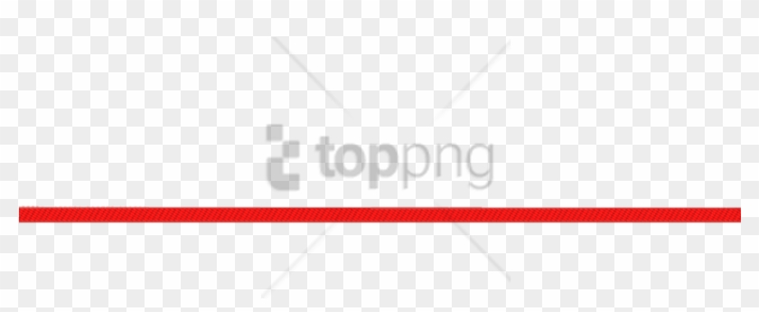 Free Png Color Lines Png Png Image With Transparent - Coffee Table Clipart #3018026