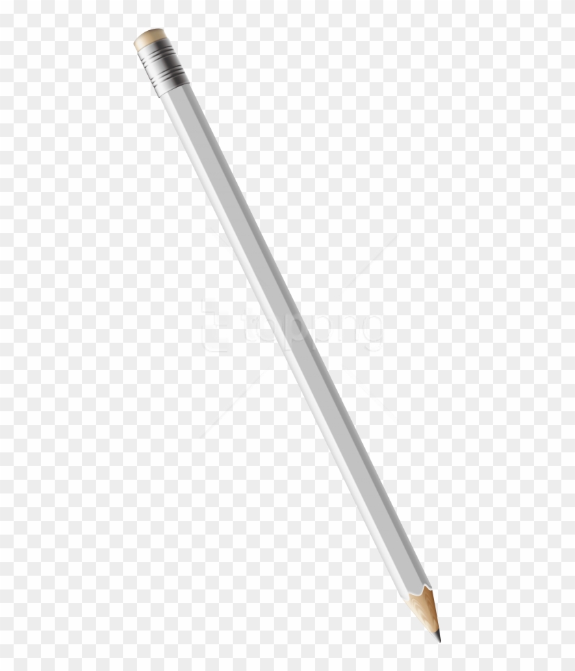 Free Png Pencil Png Images Transparent Clipart