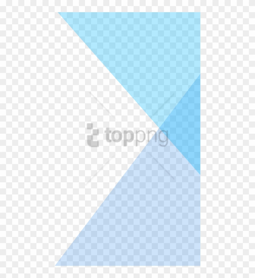 Free Png Color Lines Png Png Image With Transparent - Paper Clipart #3018064