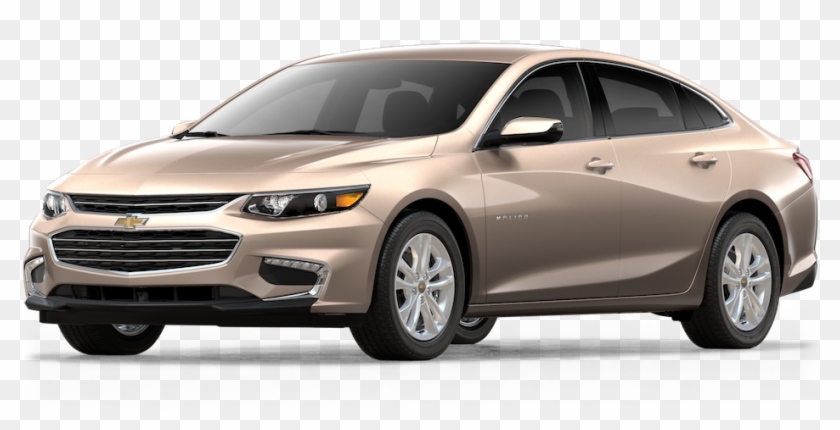 2018 Chevy Malibu - Chevy Malibu 2018 Blue Clipart #3018230