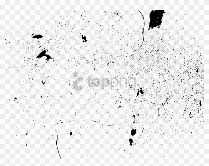 Free Png Dust Dirt Png Png Image With Transparent Background - Png Film Scratches Transparent Clipart
