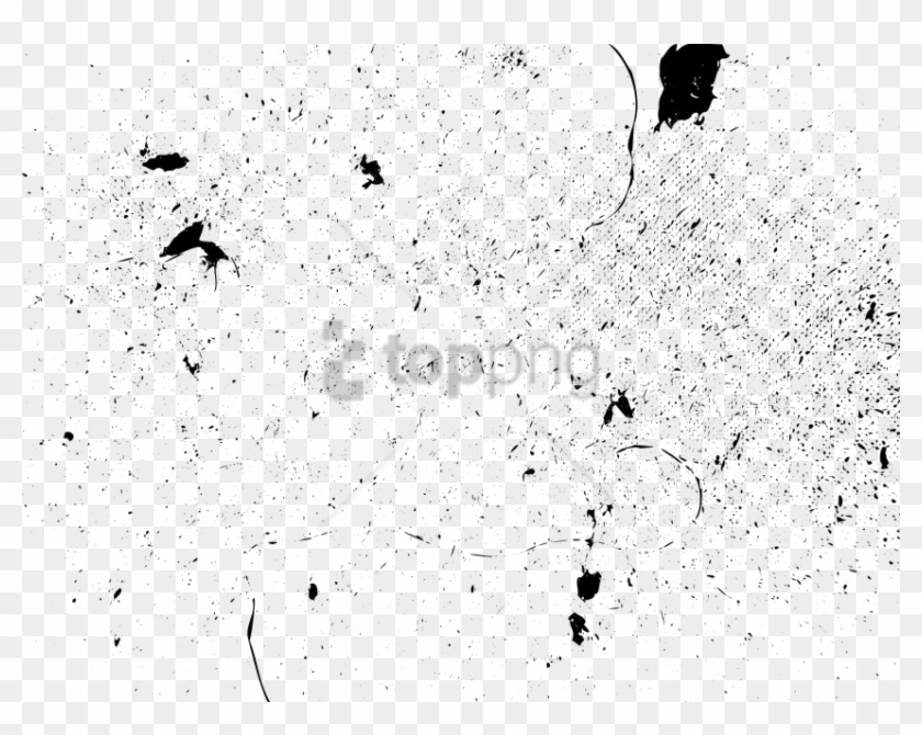Free Png Dust Dirt Png Png Image With Transparent Background - Png Film Scratches Transparent Clipart #3018453
