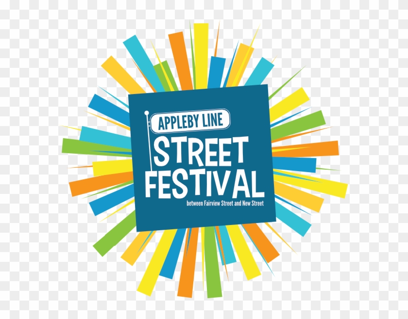 Festival-png 497795 Clipart #3018516
