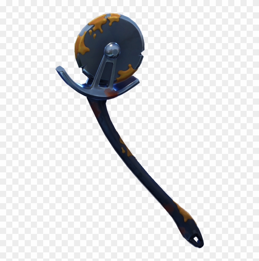 Reaper Pickaxe Transparent Related Keywords Suggestions Clipart